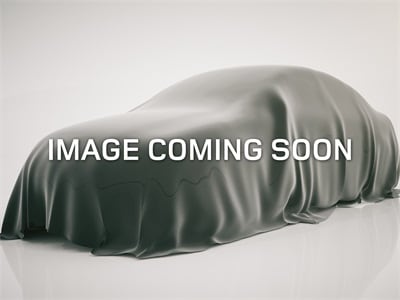 land rover range rover 2025 SALKP9E97SA264578 image land rover range rover 2025 SALKP9E97SA264578 image
